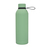 500 ml Mendoza thermal bottle with handle, sage