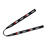 Lanyard do R08437.02, black 