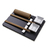 Temaki sushi set, black 