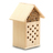 Bee Insect house, beige 