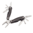 Exploit multitool, black 
