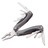 Exploit multitool, graphite 