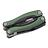Feat multitool, green