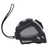 3 m Exact tape measure, grey/black 