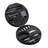 Tire toolset, black 