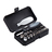 Amberg toolset, grey 