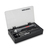 Bruno Cordless Screwdriver, black 