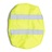 Hi-Vis Backpack Cover, yellow 