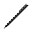 Colomera metal pen, black 