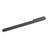 Pero gel pen, black 