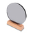 Redondo trophy, black 
