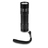 Jewel LED torch, black 
