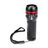 Vision torch, black 
