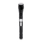 Closeup torch, black 