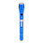 Closeup torch, blue 