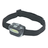 Illumine headlight, black 