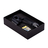 Wheels Alight torch, black 
