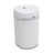 Fatra humidifier, white 