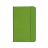 Zamora notepad, green