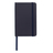 Zamora notepad, dark blue