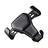 Mobilefit holder, black 