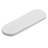 Cellstick mobile strap, white 