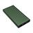 Banco 10000 mAh power bank, dark green