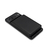 Yuki 5000 mAh magnetic wireless power bank, black 