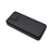 Powerline 20000 mAh power bank, black 