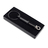 Amorti keyring, black 