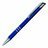 Lindo ballpen, blue 
