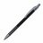 Bonito ballpen, black 