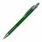 Bonito ballpen, green 