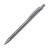 Bonito ballpen, grey 