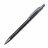 Bonito ballpen, graphite 