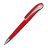 Cisne ballpen, red 