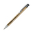 Lind ballpen, gold 