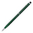 Touch Tip ballpen, dark green 