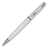 Trial aluminum pen, white 