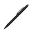 Shinery aluminium ballpen, silver