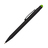 Shinery aluminium ballpen, green