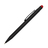 Shinery aluminium ballpen, red