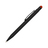 Shinery aluminium ballpen, orange