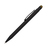 Shinery aluminium ballpen, gold
