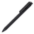 Diamantar ballpen, black 