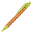 Evora bamboo ballpen, green 