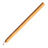 Chavez bamboo ballpen, white 