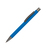 Eken aluminum ballpen, light blue 