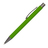 Eken aluminum ballpen, light green 