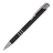 Ballpen Lindos, black 